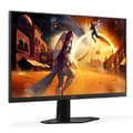 Miniatyrbild 3 av 11: Monitor Gaming AOC 27G4XE Full HD 27"