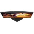 Miniatyrbild 7 av 11: Monitor Gaming AOC 27G4XE Full HD 27"