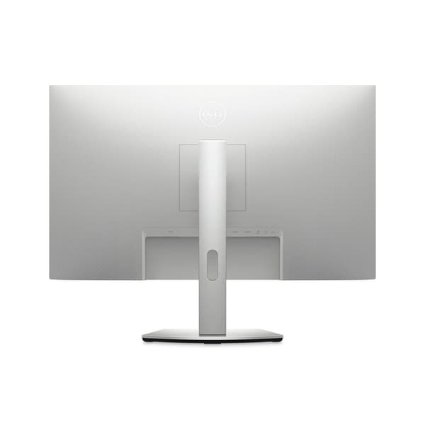 Monitor Dell DELL-S2722DC 27" IPS LCD 50 - 60 Hz 75 Hz
