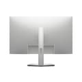 Miniatyrbild 4 av 4: Monitor Dell DELL-S2722DC 27" IPS LCD 50 - 60 Hz 75 Hz