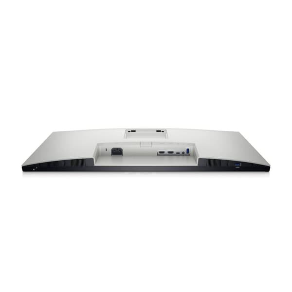 Monitor Dell DELL-S2722DC 27" IPS LCD 50 - 60 Hz 75 Hz