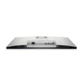 Miniatyrbild 2 av 4: Monitor Dell DELL-S2722DC 27" IPS LCD 50 - 60 Hz 75 Hz