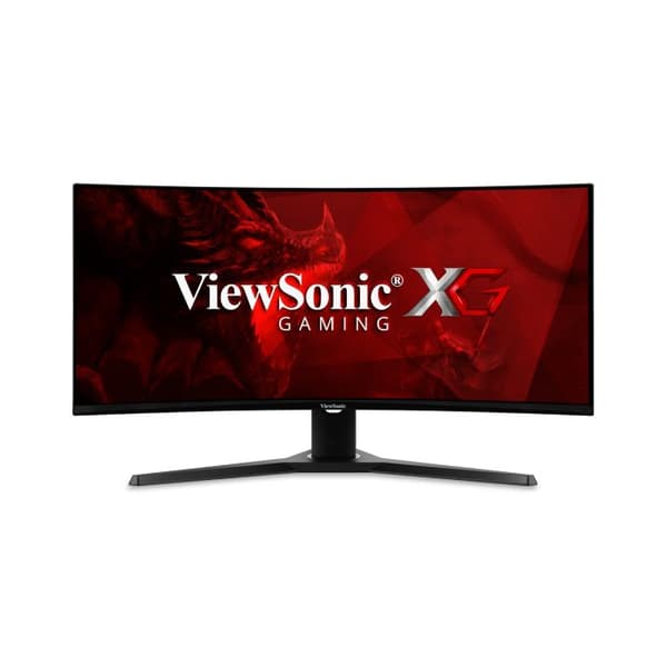 ViewSonic VX3418-2KPC - VX3418-2KPC