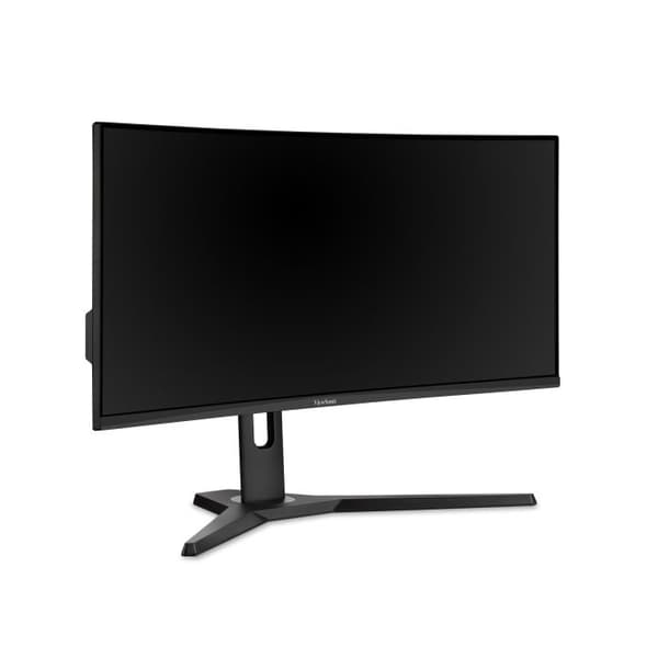 ViewSonic VX3418-2KPC - VX3418-2KPC