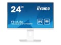 Miniatyrbild 3 av 6: iiyama ProLite XUB2497HSN-W2