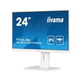 Miniatyrbild 5 av 6: iiyama ProLite XUB2497HSN-W2