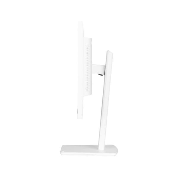 iiyama ProLite XUB2497HSN-W2