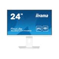 Miniatyrbild 1 av 6: iiyama ProLite XUB2497HSN-W2