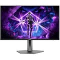 Miniatyrbild 2 av 2: Bildskärm - AOC - AG326UD - QD-OLED 31,5" - UHD 4K - 165Hz - 1ms - AMD FreeSync Premium