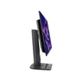 Miniatyrbild 4 av 6: Spelskärm - ASUS - ROG Strix OLED XG27ACDNG - 27" QD-OLED - 2560x1440 - 360Hz - FreeSync Premium Pro