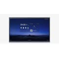 Miniatyrbild 3 av 10: Videovägg Monitor Maxhub C7530 4K Ultra HD 75"