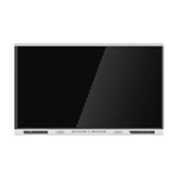 Videovägg Monitor DAHUA TECHNOLOGY DHI-LPH65-ST470-P 4K Ultra HD 65"