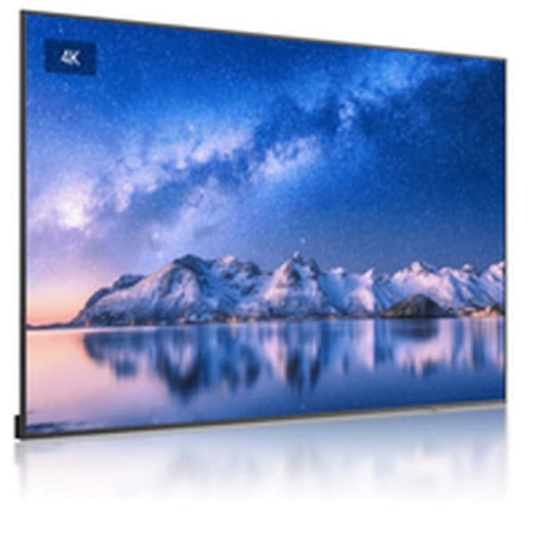 Videovæg Monitor Maxhub ND65CMA-T 65"