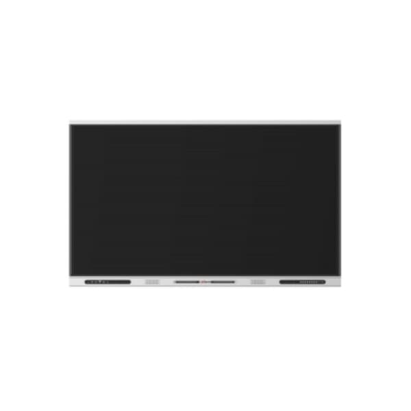 Videovæg Monitor DAHUA TECHNOLOGY DHI-LPH75-ST420 4K Ultra HD 75"