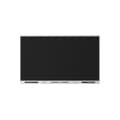 Miniatyrbilde 2 av 2: Videovegg Monitor DAHUA TECHNOLOGY DHI-LPH75-ST420 4K Ultra HD 75"