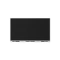 Miniatyrbilde 1 av 2: Videovegg Monitor DAHUA TECHNOLOGY DHI-LPH75-ST420 4K Ultra HD 75"