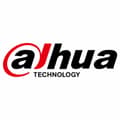 Miniatyrbilde 3 av 4: Videovegg Monitor DAHUA TECHNOLOGY DHI-LDV55-SAI400K-V2 4K Ultra HD 55"