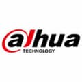Miniatyrbilde 4 av 4: Videovegg Monitor DAHUA TECHNOLOGY DHI-LDV55-SAI400K-V2 4K Ultra HD 55"