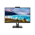 Miniatyrbild 3 av 6: Philips S-line 272S1MH - skärm