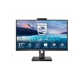 Miniatyrbild 6 av 6: Philips S-line 272S1MH - skärm
