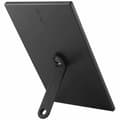 Miniatyrbild 3 av 11: Monitor Asus 90LM07D3-B03170 Full HD 15,6"