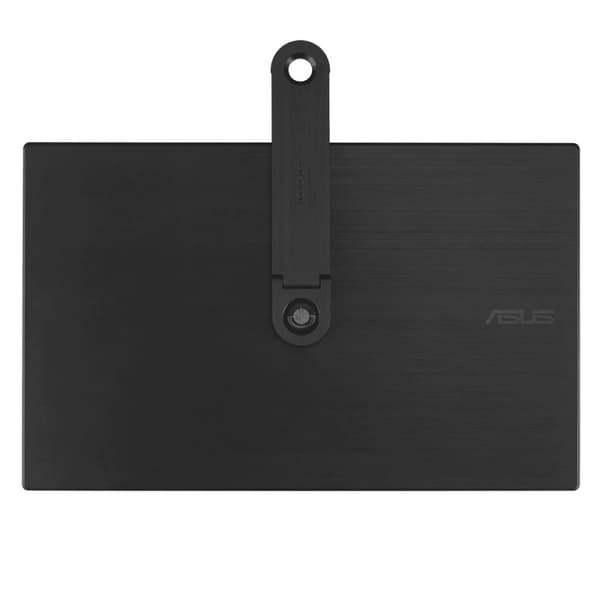 Monitor Asus 90LM07D3-B03170 Full HD 15,6"