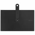 Miniatyrbild 2 av 11: Monitor Asus 90LM07D3-B03170 Full HD 15,6"