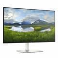 Miniatyrbild 3 av 11: Monitor Gaming Dell DELL-S2725HS 27" Full HD
