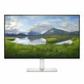 Miniatyrbild 5 av 11: Monitor Gaming Dell DELL-S2725HS 27" Full HD