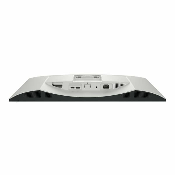 Monitor Gaming Dell DELL-S2725HS 27" Full HD