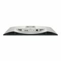 Miniatyrbild 6 av 11: Monitor Gaming Dell DELL-S2725HS 27" Full HD