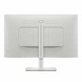 Miniatyrbild 7 av 11: Monitor Gaming Dell DELL-S2725HS 27" Full HD