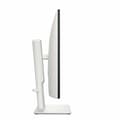 Miniatyrbild 8 av 11: Monitor Gaming Dell DELL-S2725HS 27" Full HD
