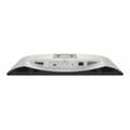 Miniatyrbild 11 av 11: Monitor Gaming Dell DELL-S2725HS 27" Full HD