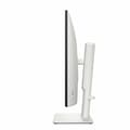 Miniatyrbild 1 av 11: Monitor Gaming Dell DELL-S2725HS 27" Full HD