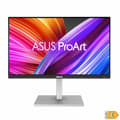 Miniatyrbild 5 av 5: Monitor Asus ProArt PA278CGV Quad HD 27" 144 Hz