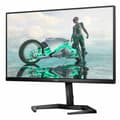 Miniatyrbillede 7 af 7: Skærm Philips IPS LCD Flicker free