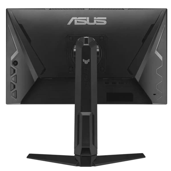 Skærm Asus 90LM09G0-B01170 Full HD 23,8" 180 Hz