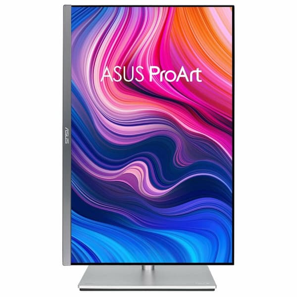 Näyttö Asus PA24AC 24" WUXGA