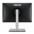 Miniatyrbild 4 av 7: Monitor Asus PA24AC 24" WUXGA