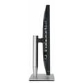 Miniatyrbild 5 av 7: Monitor Asus PA24AC 24" WUXGA