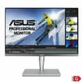 Miniatyrbild 2 av 7: Monitor Asus PA24AC 24" WUXGA
