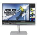 Miniatyrbild 1 av 7: Monitor Asus PA24AC 24" WUXGA