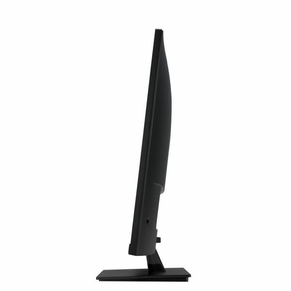 Näyttö Asus VP32UQ 32" 4K Ultra HD 60 Hz