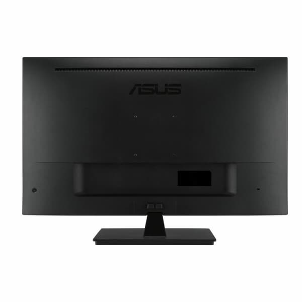 Näyttö Asus VP32UQ 32" 4K Ultra HD 60 Hz