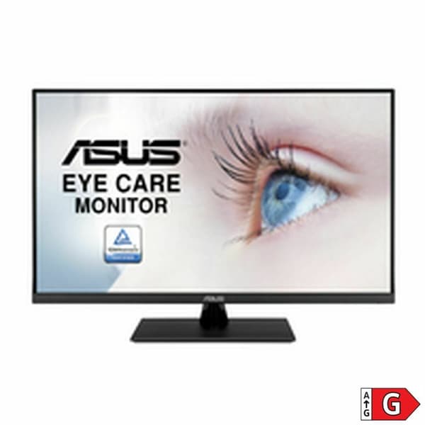 Näyttö Asus VP32UQ 32" 4K Ultra HD 60 Hz