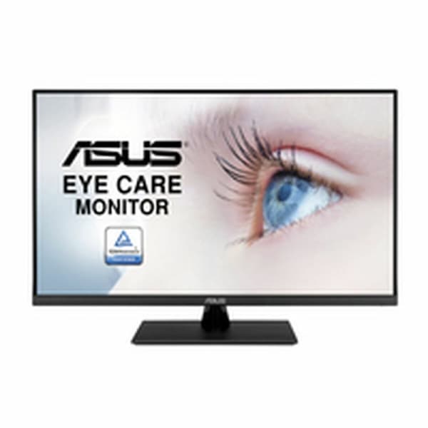 Näyttö Asus VP32UQ 32" 4K Ultra HD 60 Hz