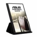 Miniatyrbild 4 av 5: Monitor Asus MB166C Full HD