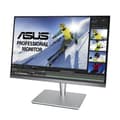 Miniatyrbild 3 av 7: Monitor Asus PA24AC 24" WUXGA