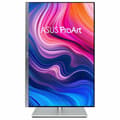 Miniatyrbild 6 av 7: Monitor Asus PA24AC 24" WUXGA